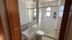 Foto 26 de Apartamento com 3 Quartos à venda, 75m² em Centro, Londrina