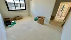 Foto 30 de Casa de Condomínio com 4 Quartos à venda, 540m² em Alphaville, Vespasiano