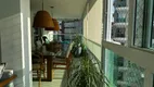 Foto 46 de Apartamento com 4 Quartos à venda, 187m² em Barra Avenida, Salvador