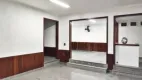 Foto 12 de Sala Comercial para alugar, 930m² em Jardim Virgínia Bianca, São Paulo