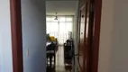 Foto 15 de Apartamento com 3 Quartos à venda, 98m² em Cambuí, Campinas