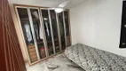 Foto 12 de Casa com 3 Quartos à venda, 100m² em Taquara, Rio de Janeiro