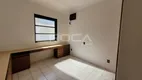 Foto 6 de Casa com 4 Quartos para alugar, 398m² em Centro, Ribeirão Preto