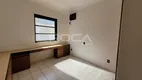 Foto 6 de Casa com 4 Quartos para alugar, 400m² em Centro, Ribeirão Preto