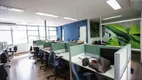 Foto 11 de Ponto Comercial à venda, 120m² em Savassi, Belo Horizonte