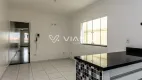 Foto 10 de Sobrado com 3 Quartos à venda, 303m² em Vila Alpina, São Paulo