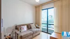 Foto 5 de Apartamento com 4 Quartos à venda, 135m² em Itaim Bibi, São Paulo