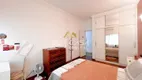 Foto 27 de Apartamento com 3 Quartos à venda, 287m² em Botafogo, Rio de Janeiro