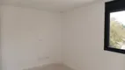 Foto 7 de Casa de Condomínio com 3 Quartos à venda, 179m² em Parque Residencial Itapeti, Mogi das Cruzes