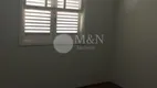 Foto 4 de Apartamento com 2 Quartos à venda, 65m² em Vila Joaquim Inácio, Campinas