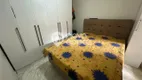 Foto 13 de Apartamento com 2 Quartos à venda, 53m² em Catumbi, Rio de Janeiro