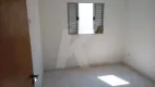 Foto 11 de Casa de Condomínio com 2 Quartos à venda, 35m² em Parada Inglesa, São Paulo