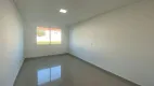 Foto 37 de Casa de Condomínio com 7 Quartos à venda, 600m² em Remanso, Xangri-lá