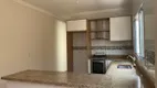 Foto 7 de Sobrado com 3 Quartos à venda, 155m² em Jordanopolis, Arujá