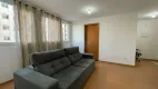 Foto 4 de Apartamento com 1 Quarto à venda, 43m² em Jardim Íris, São Paulo