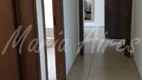 Foto 8 de Casa com 3 Quartos à venda, 182m² em Jardim Citelli, São Carlos