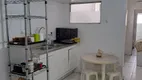 Foto 26 de Apartamento com 3 Quartos à venda, 154m² em Espinheiro, Recife