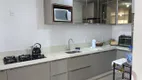 Foto 6 de Apartamento com 3 Quartos à venda, 85m² em Córrego Grande, Florianópolis