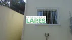 Foto 2 de Sobrado com 2 Quartos à venda, 90m² em Jardim Celeste, São Paulo