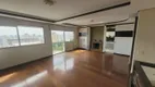 Foto 8 de Apartamento com 3 Quartos à venda, 260m² em Morro dos Ingleses, São Paulo
