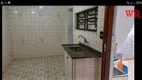 Foto 20 de Sobrado com 4 Quartos à venda, 227m² em Jardim Lavínia, São Bernardo do Campo