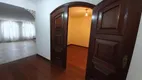 Foto 13 de Apartamento com 4 Quartos à venda, 345m² em Boqueirão, Santos