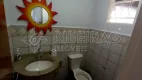 Foto 18 de Casa de Condomínio com 3 Quartos à venda, 144m² em Parque dos Lagos, Ribeirão Preto