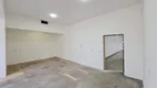 Foto 7 de Sala Comercial para alugar, 126m² em Vila Redenção, Goiânia