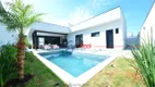 Foto 17 de Casa de Condomínio com 4 Quartos à venda, 259m² em Jardim Maison Du Parc, Indaiatuba