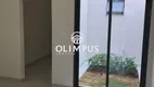 Foto 10 de Casa de Condomínio com 3 Quartos à venda, 150m² em Grand Ville, Uberlândia