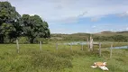 Foto 15 de Fazenda/Sítio com 3 Quartos à venda, 22500m² em Centro, Santo Antônio do Descoberto