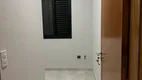 Foto 5 de Casa de Condomínio com 4 Quartos à venda, 160m² em Jacaré, Cabreúva