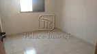 Foto 11 de Apartamento com 3 Quartos à venda, 88m² em Jardim América, Ribeirão Preto