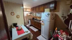 Foto 17 de Apartamento com 3 Quartos à venda, 103m² em Freguesia- Jacarepaguá, Rio de Janeiro