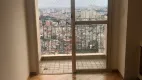 Foto 4 de Apartamento com 2 Quartos para alugar, 59m² em Mandaqui, São Paulo