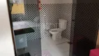 Foto 23 de Casa com 3 Quartos à venda, 110m² em Tejuco, São João Del Rei