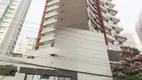 Foto 30 de Apartamento com 1 Quarto à venda, 26m² em Moema, São Paulo