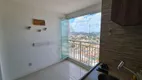 Foto 18 de Apartamento com 3 Quartos à venda, 78m² em Ponte Preta, Campinas