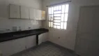 Foto 19 de com 3 Quartos para alugar, 110m² em Centro, Piracicaba