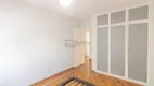 Foto 21 de Apartamento com 3 Quartos para alugar, 160m² em Jardim Paulista, São Paulo