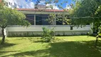 Foto 2 de Casa com 6 Quartos à venda, 720m² em Candeias, Jaboatão dos Guararapes