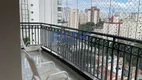 Foto 5 de Apartamento com 3 Quartos para venda ou aluguel, 131m² em Vila Mariana, São Paulo