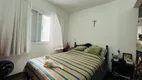 Foto 12 de Apartamento com 3 Quartos à venda, 95m² em Vila Leopoldina, São Paulo