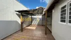 Foto 18 de Casa com 4 Quartos à venda, 225m² em Vila Tamandaré, Ribeirão Preto