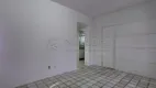 Foto 9 de Apartamento com 3 Quartos à venda, 160m² em Casa Amarela, Recife