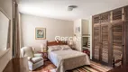 Foto 120 de Casa de Condomínio com 4 Quartos à venda, 1200m² em Recreio das Águas Claras, Rio Claro