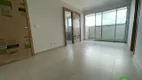 Foto 3 de Apartamento com 3 Quartos à venda, 69m² em Jardim Riacho das Pedras, Contagem