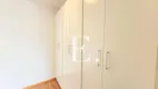 Foto 21 de Apartamento com 4 Quartos à venda, 143m² em Moema, São Paulo