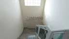 Foto 14 de Sobrado com 3 Quartos à venda, 160m² em São João Climaco, São Paulo