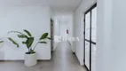 Foto 19 de Apartamento com 2 Quartos à venda, 48m² em Vila Curuçá, Santo André